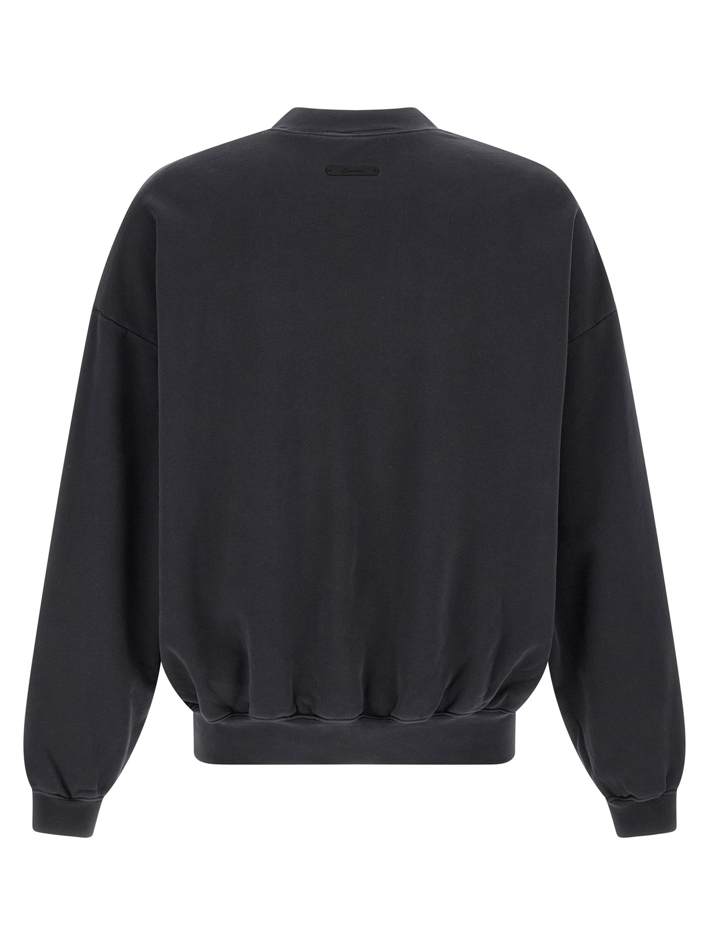 Fear Of God Essential Fear Of God Essential Training 90s Sweatshirt
