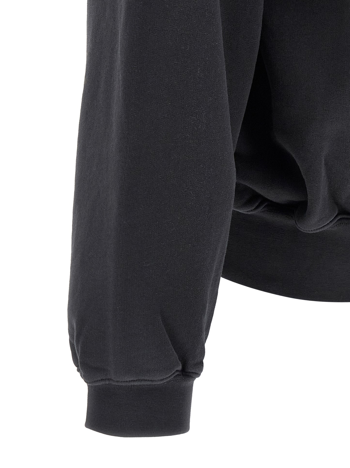 Fear Of God Essential Fear Of God Essential Training 90s Sweatshirt