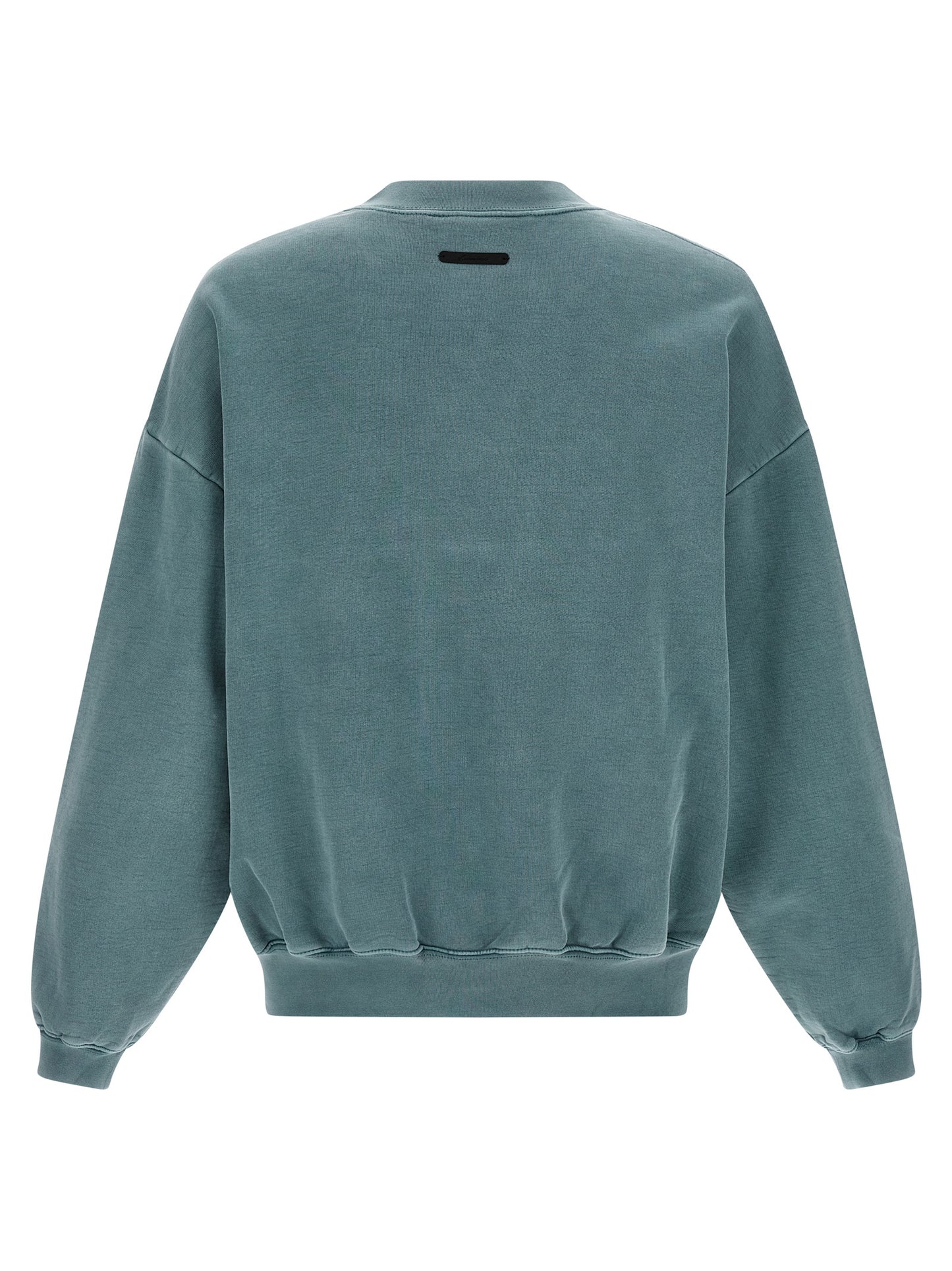 Fear Of God Essential Fear Of God Essential Campus 90s Sweatshirt
