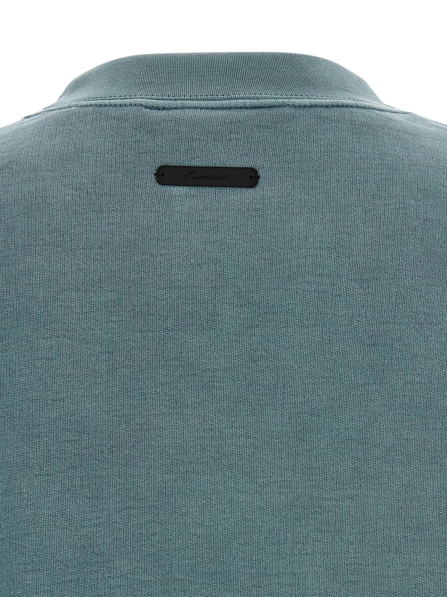 Fear Of God Essential Fear Of God Essential Campus 90s Sweatshirt