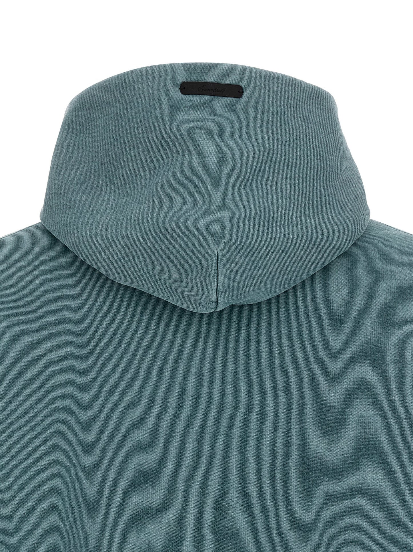 Fear Of God Essential Fear Of God Essential Campus 90s Hoodie