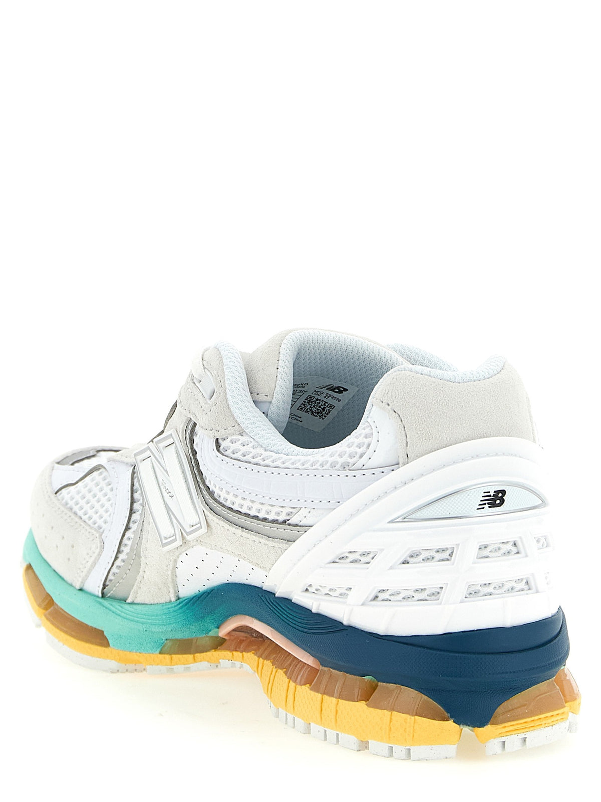 '1954R' sneakers