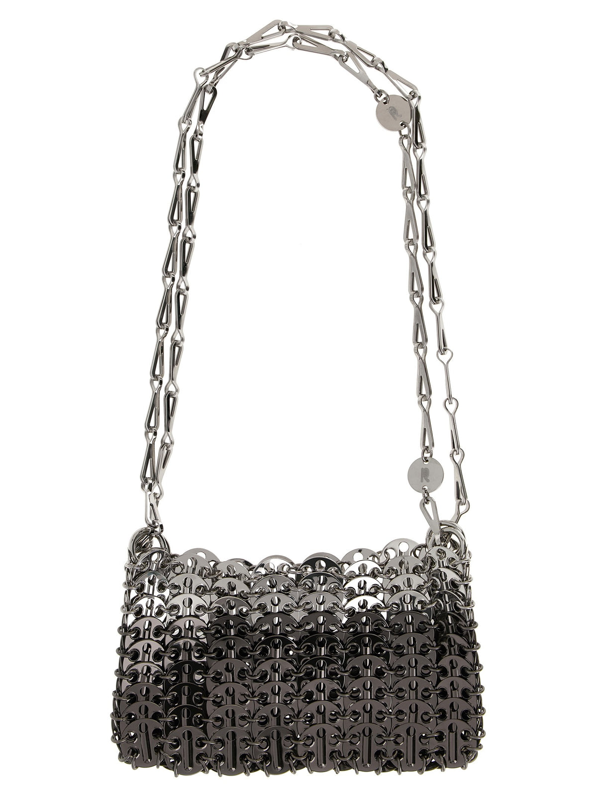 '1969 Skyline Nano' bag