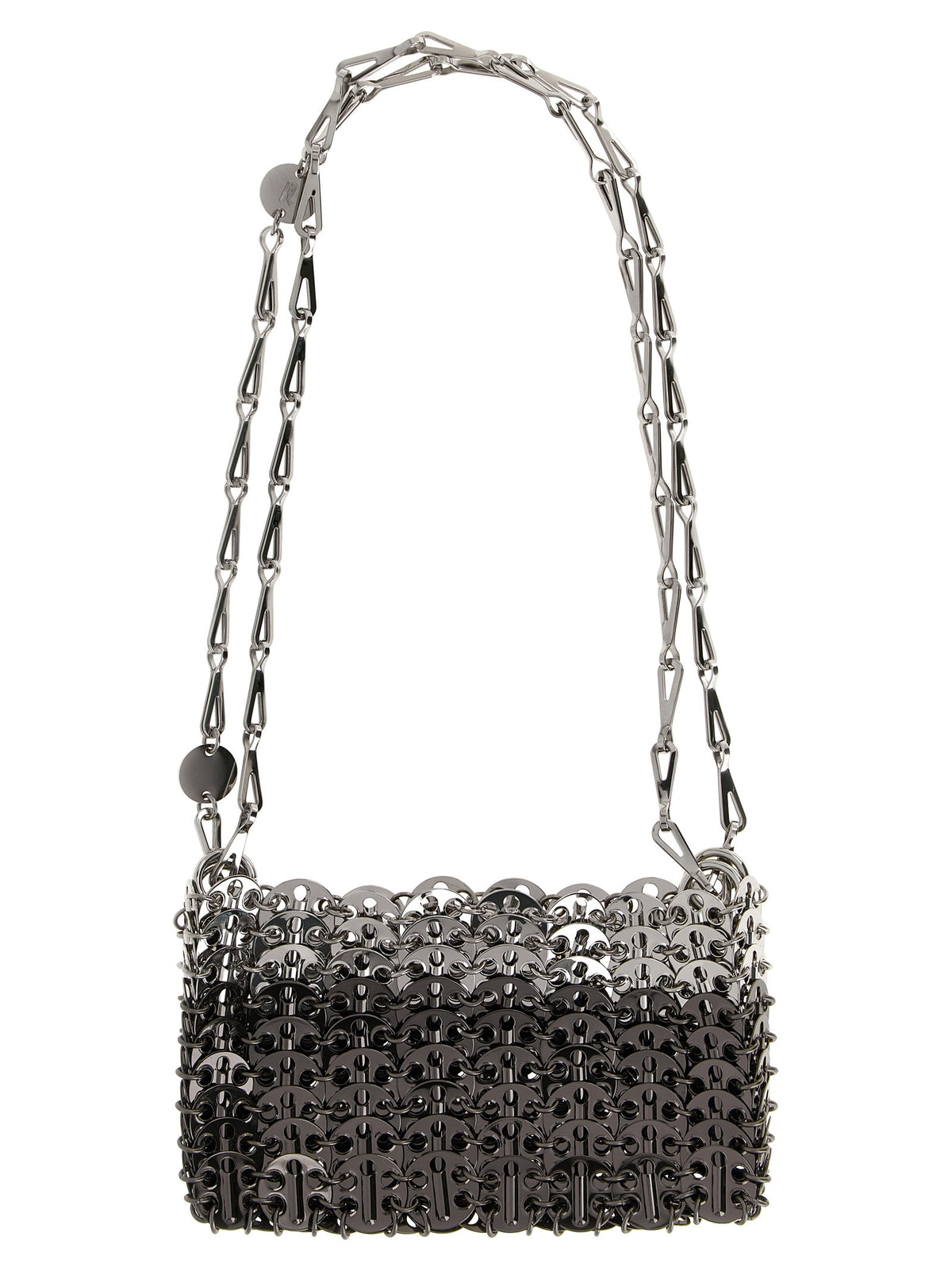 '1969 Skyline Nano' bag