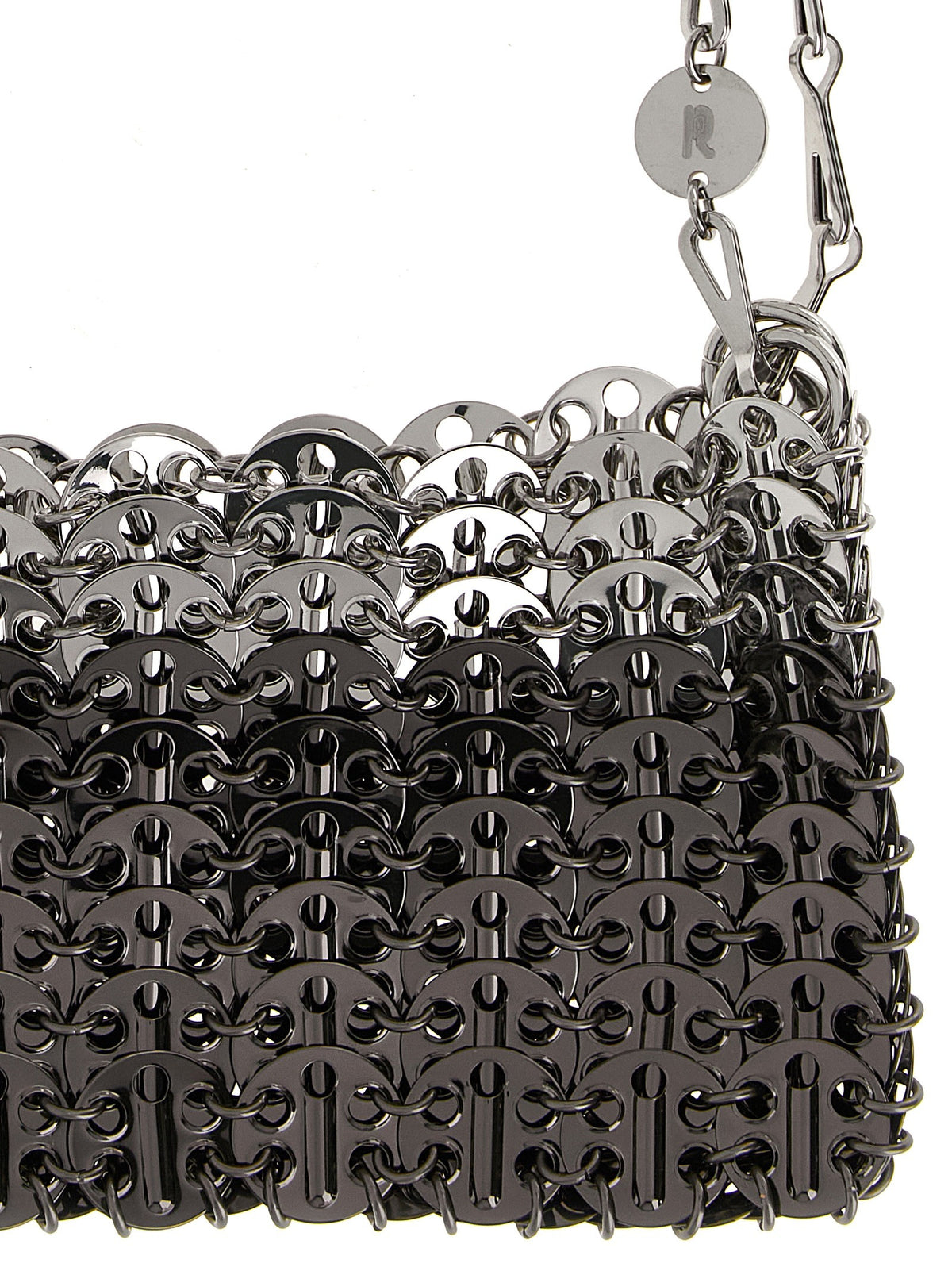 '1969 Skyline Nano' bag