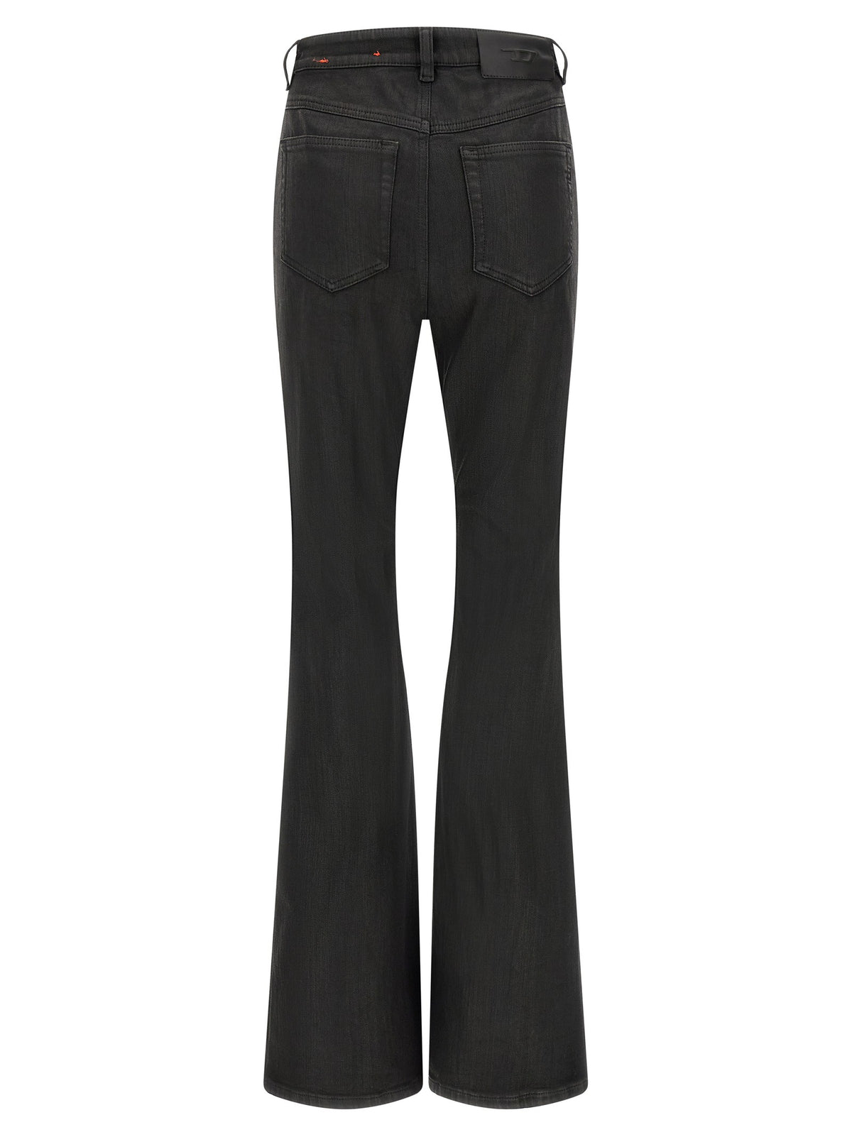 '1973 D-Partt' jeans
