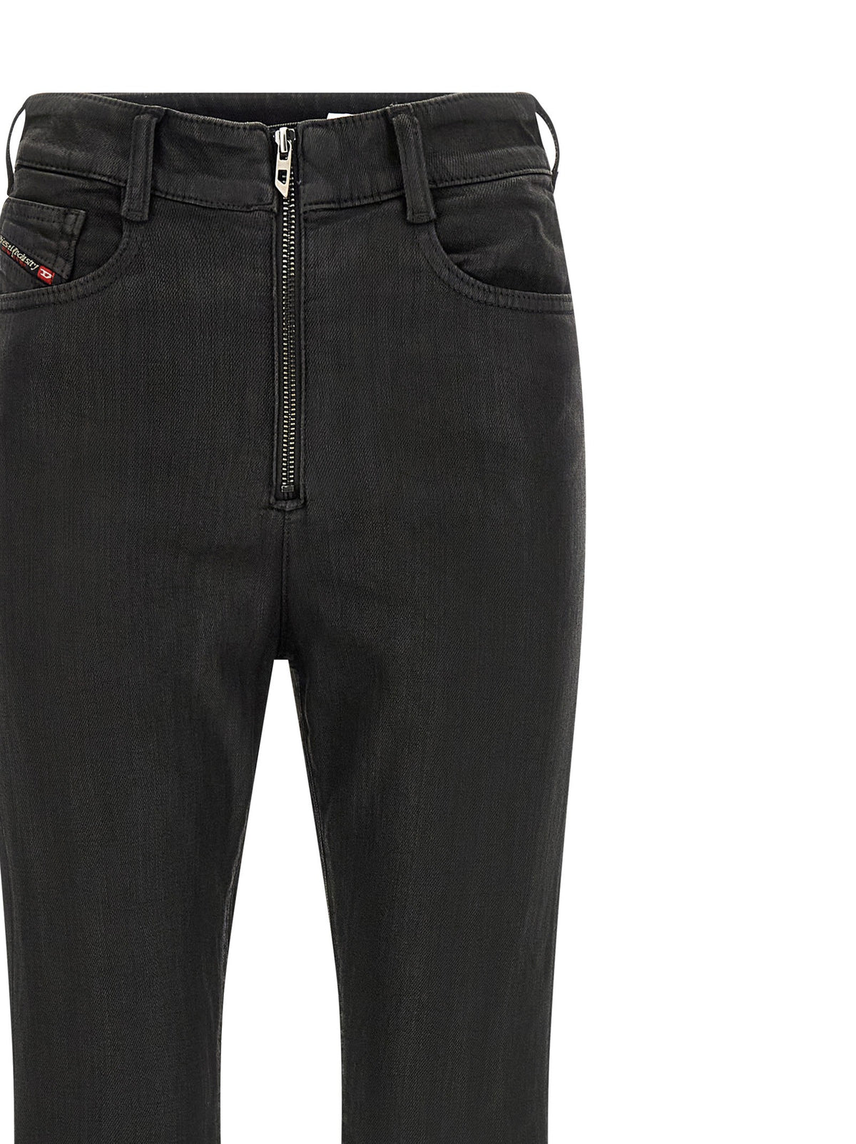 '1973 D-Partt' jeans