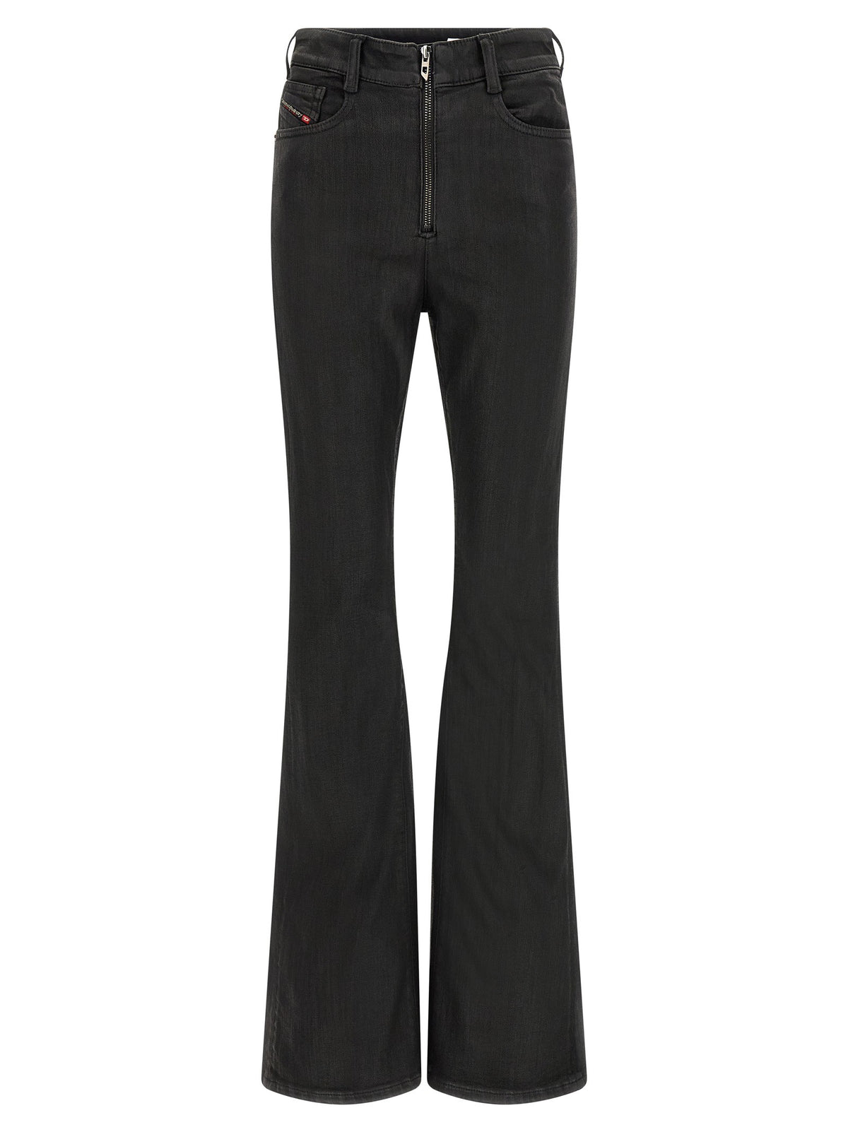 '1973 D-Partt' jeans
