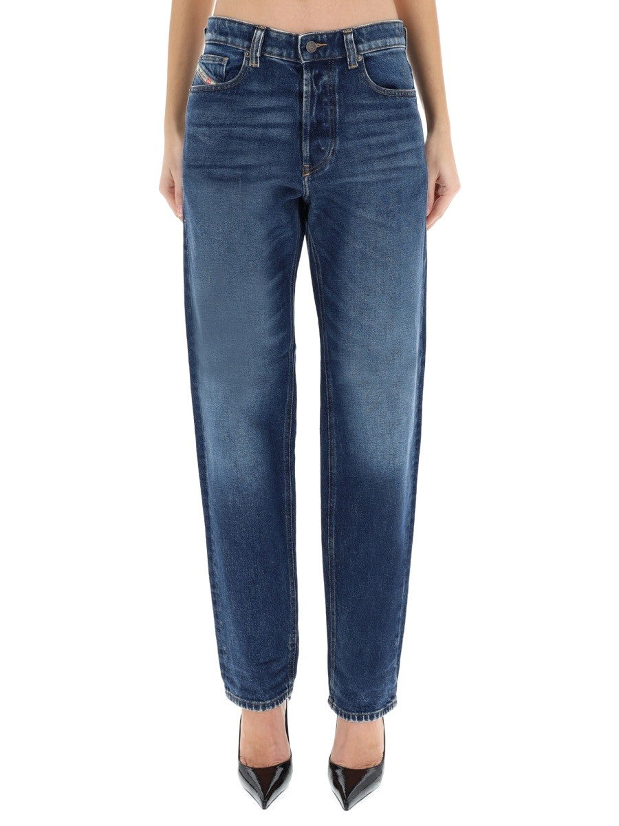 "1988 D-ARK" JEANS