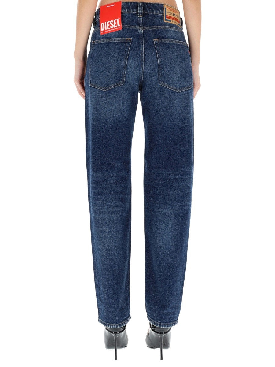 "1988 D-ARK" JEANS