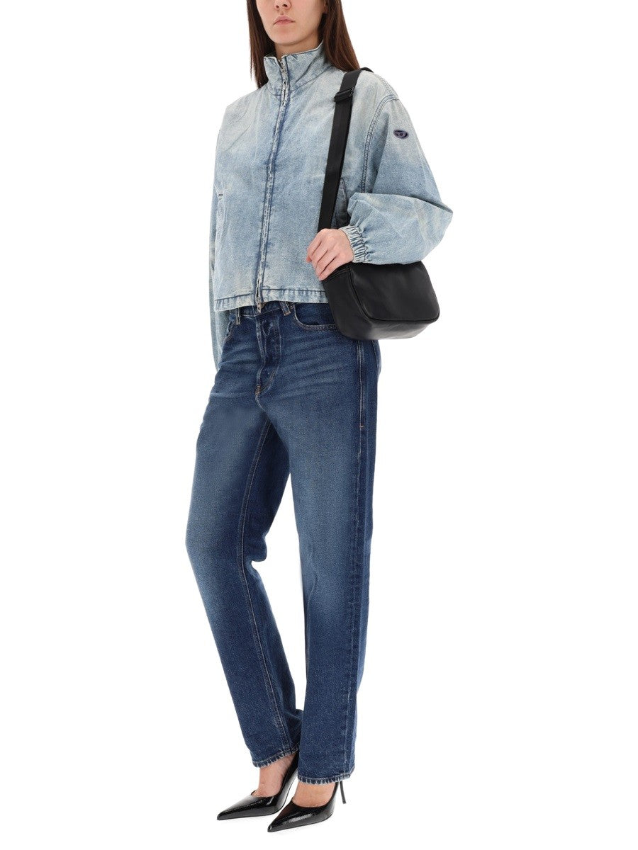 "1988 D-ARK" JEANS