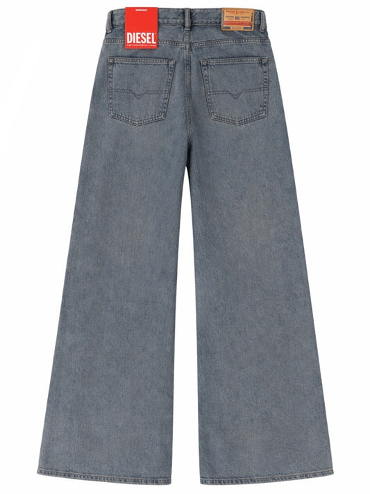"1996 D-SIRE" JEANS