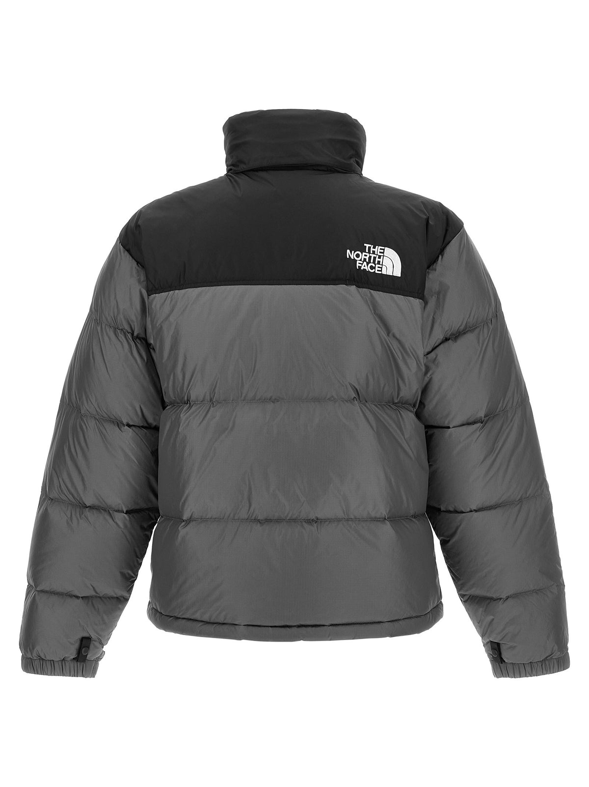 '1996 Retro Nuptse' down jacket