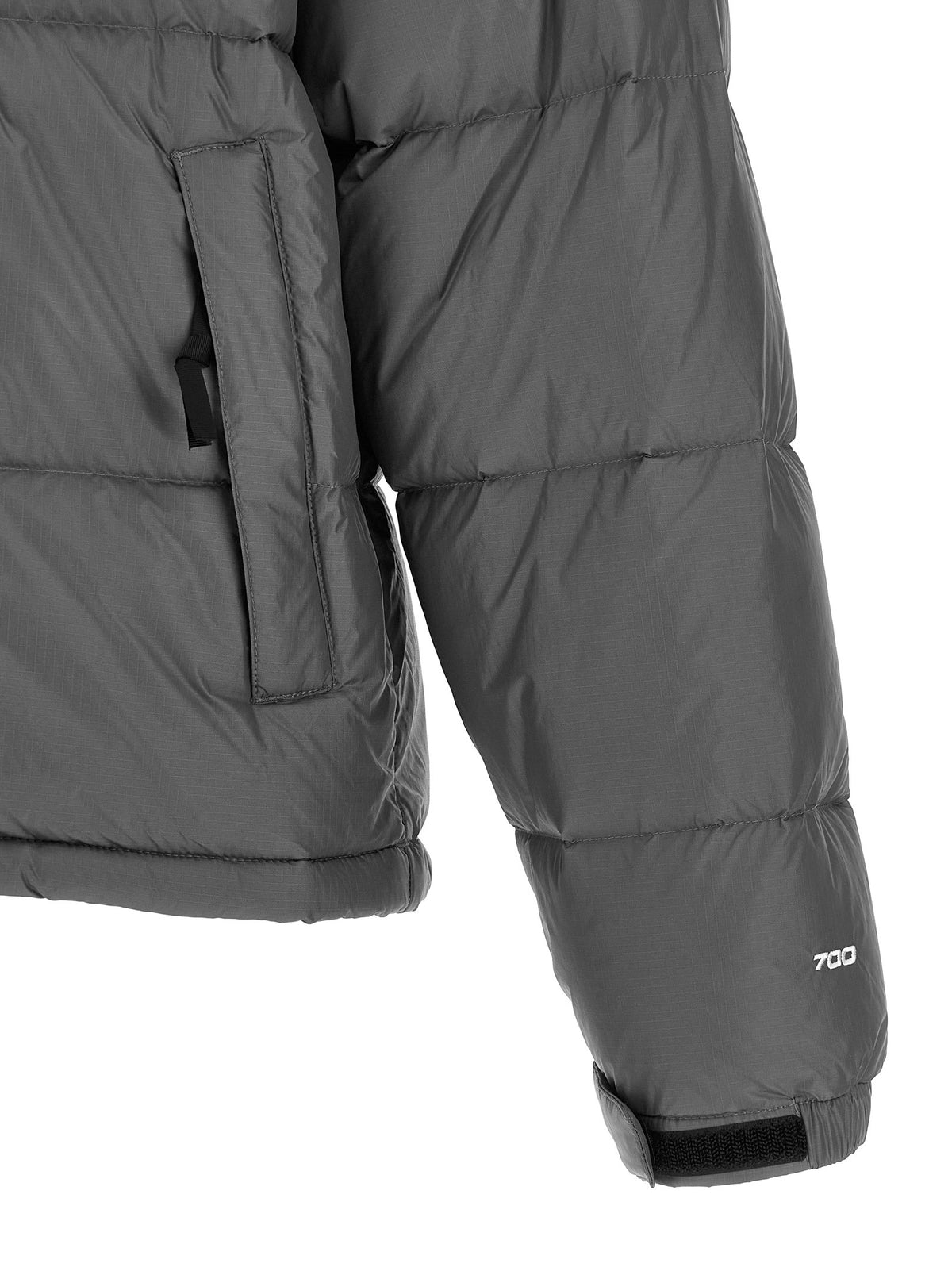'1996 Retro Nuptse' down jacket