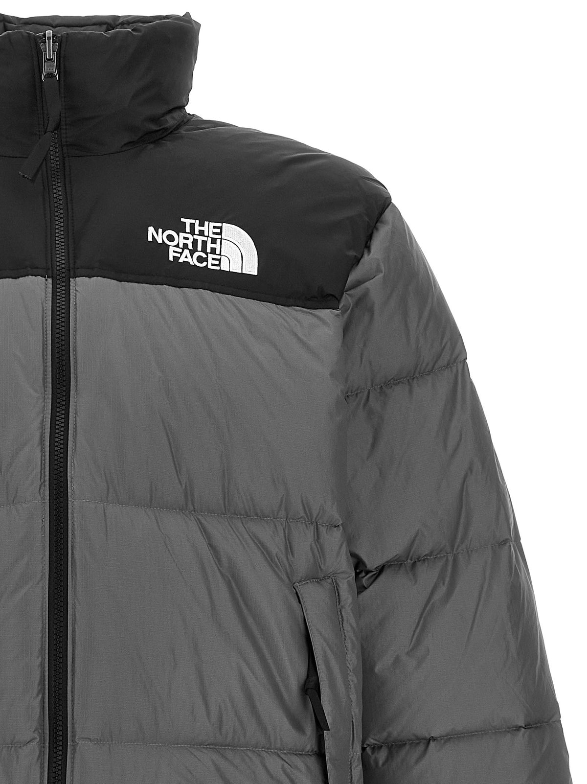 '1996 Retro Nuptse' down jacket
