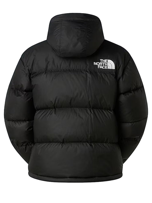 "1996 RETRO NUPTSE" JACKET