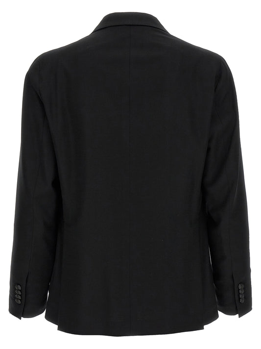 Tagliatore Montecarlo Blazer