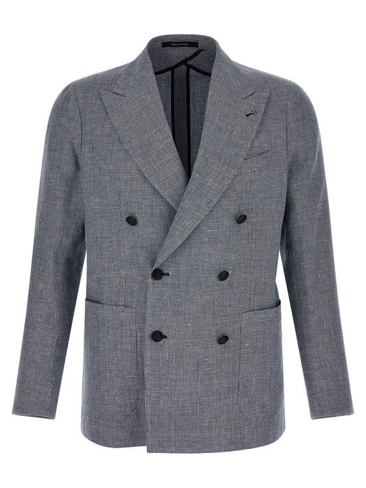 Tagliatore Montecarlo Blazer