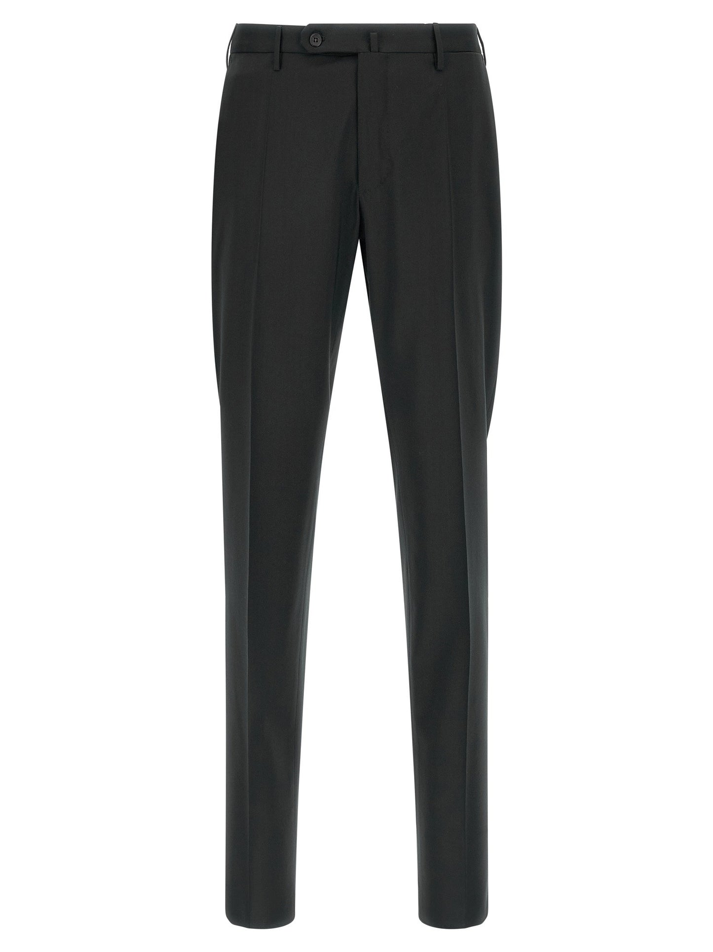 Incotex Modello 35 Pants