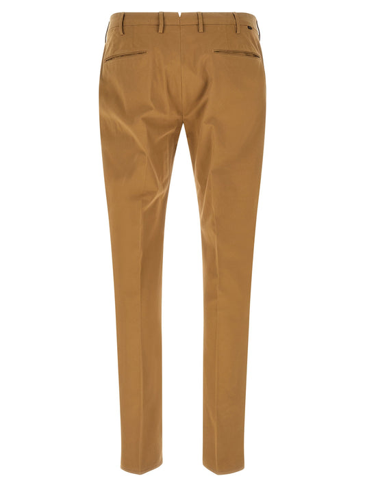 بنطلون إنكوتكس موديل 30