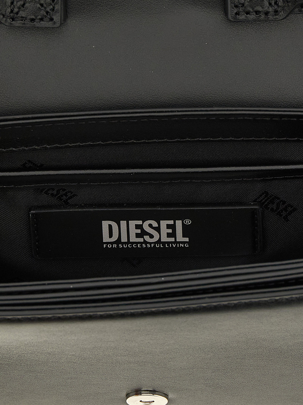 '1DR' shoulder bag