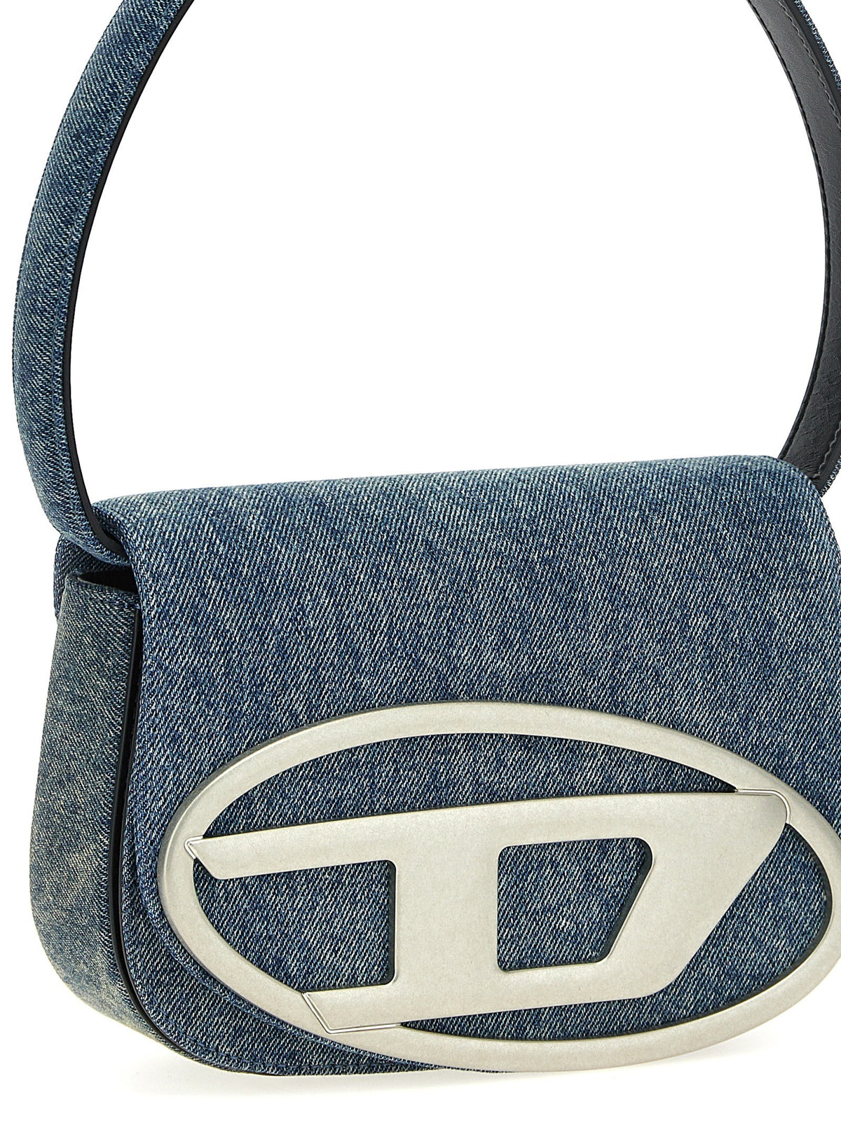 '1DR' shoulder bag