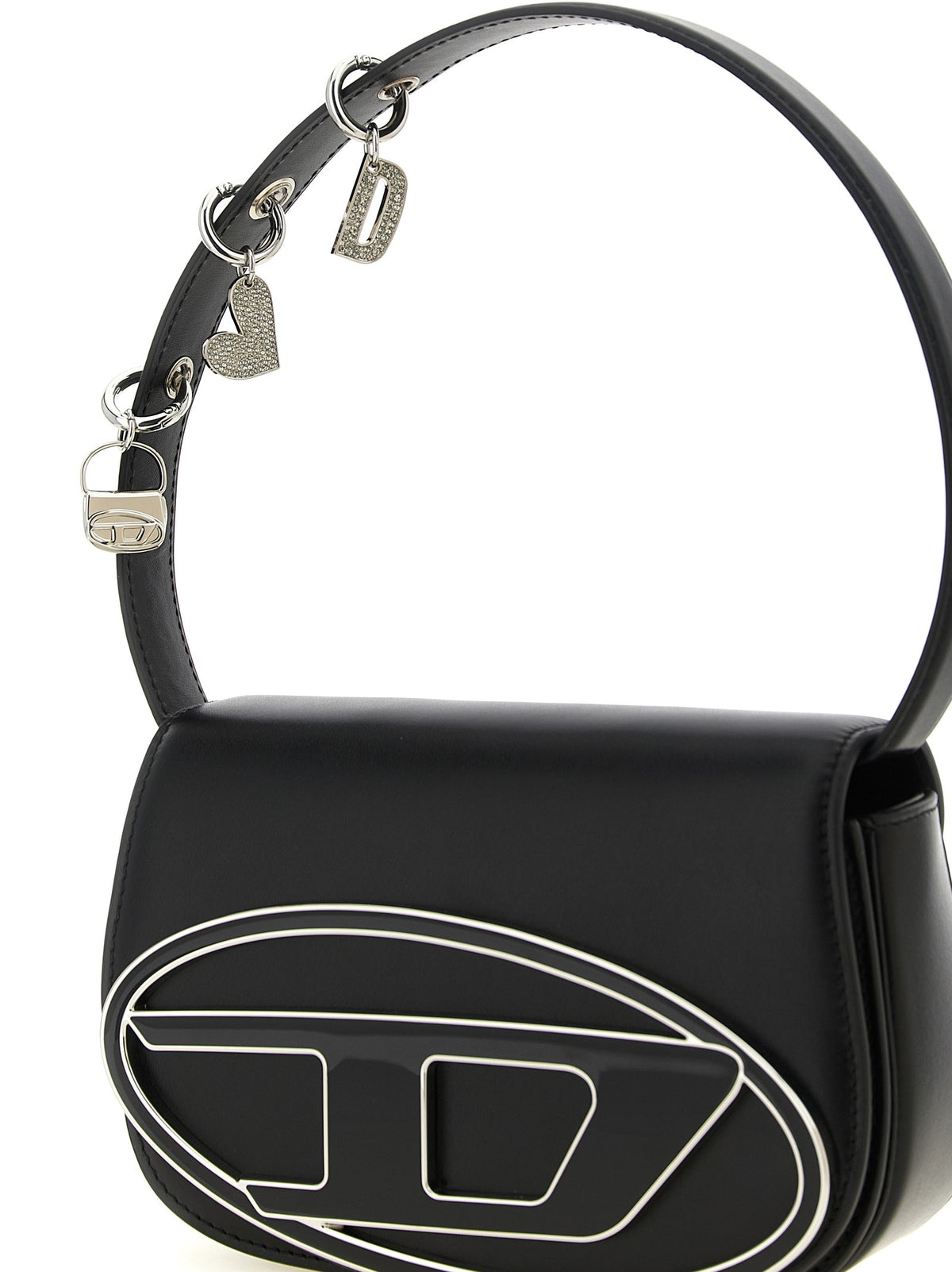 '1DR' shoulder bag