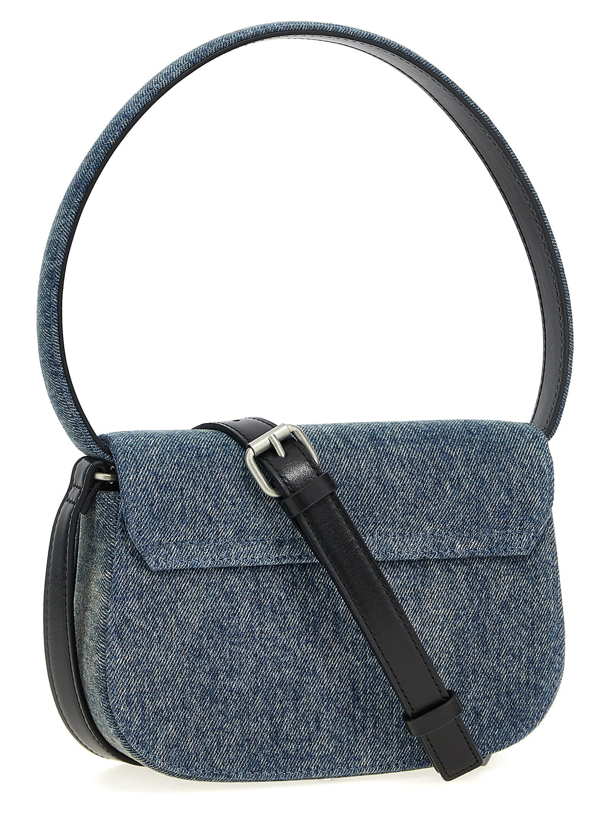 '1DR' shoulder bag