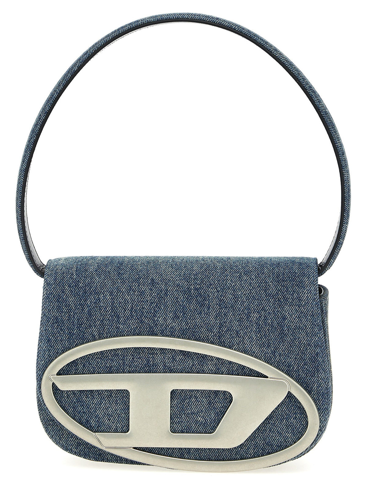 '1DR' shoulder bag