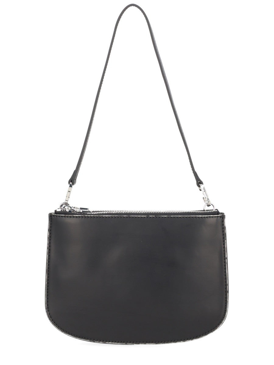 "1DR TWIN" BAG