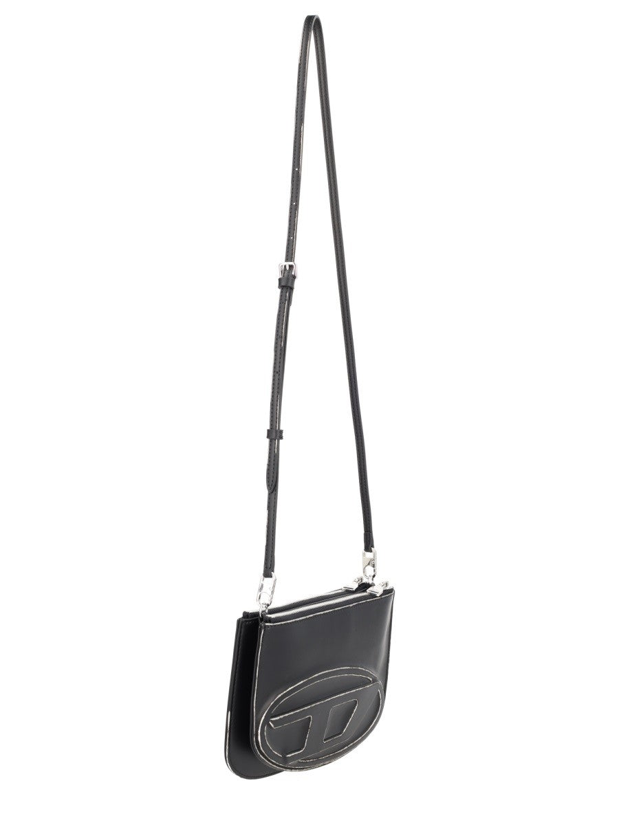 "1DR TWIN" BAG