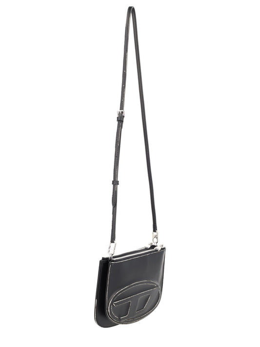 "1DR TWIN" BAG