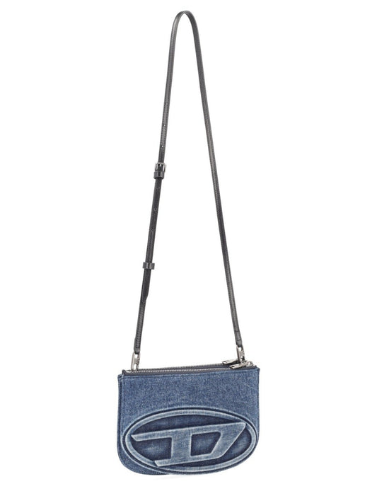 "1DR TWIN" BAG