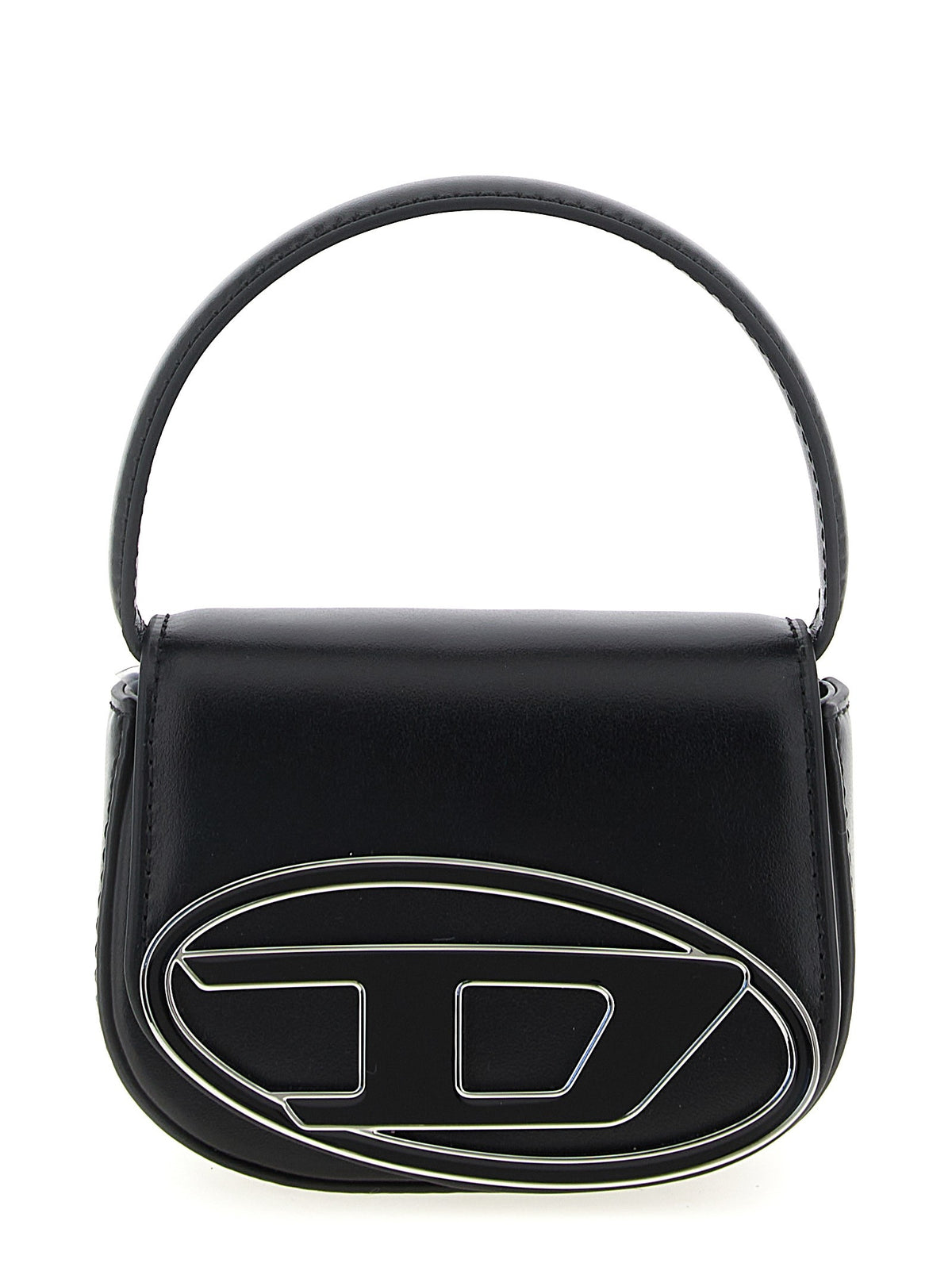 '1DR XS' handbag