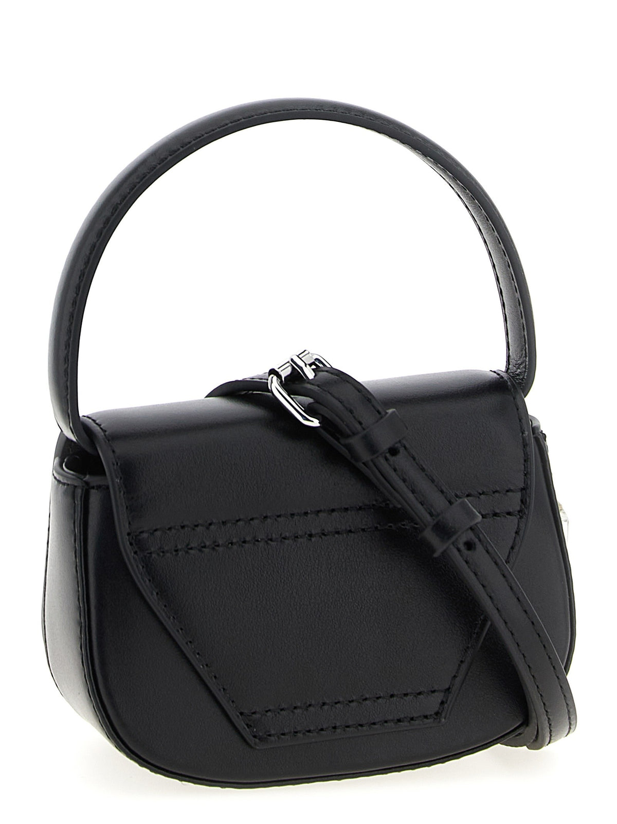 '1DR XS' handbag