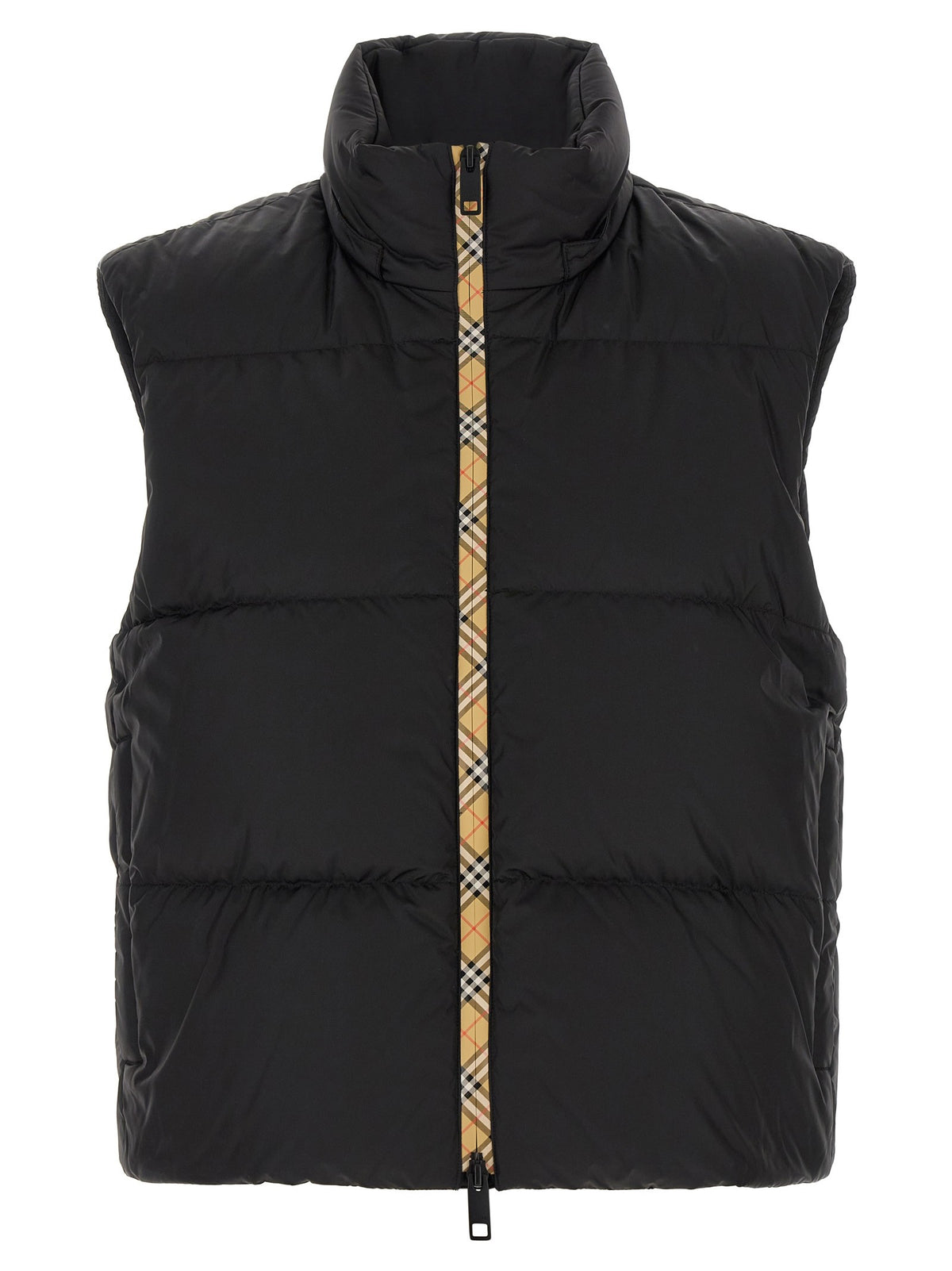 2-in-1 'Langdale' down jacket