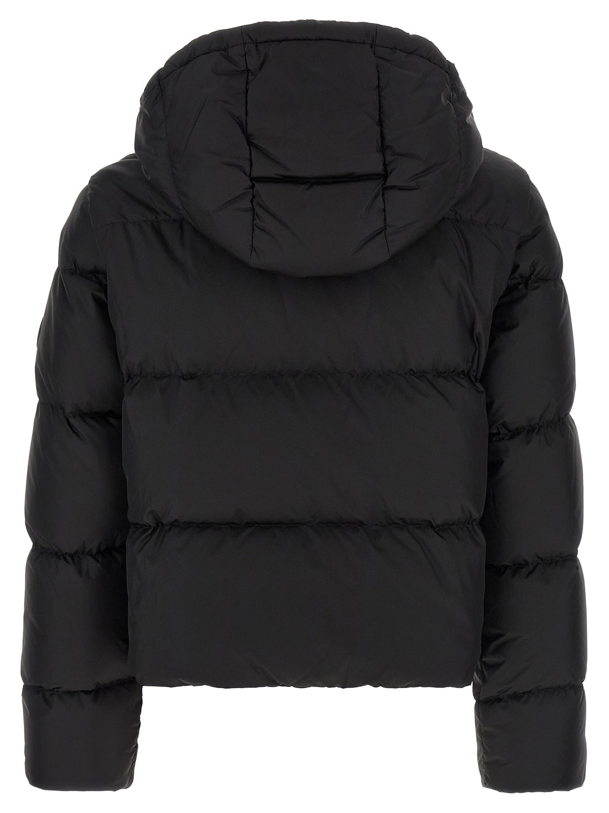 2-in-1 'Langdale' down jacket