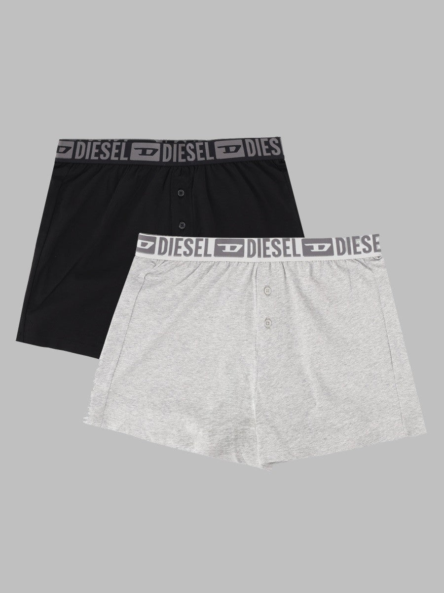 2-Pack Boxer "Starkie-D-Core"