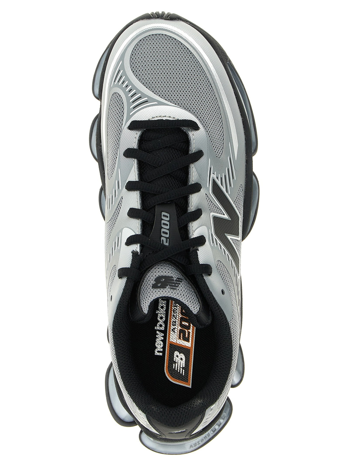 '2000' sneakers