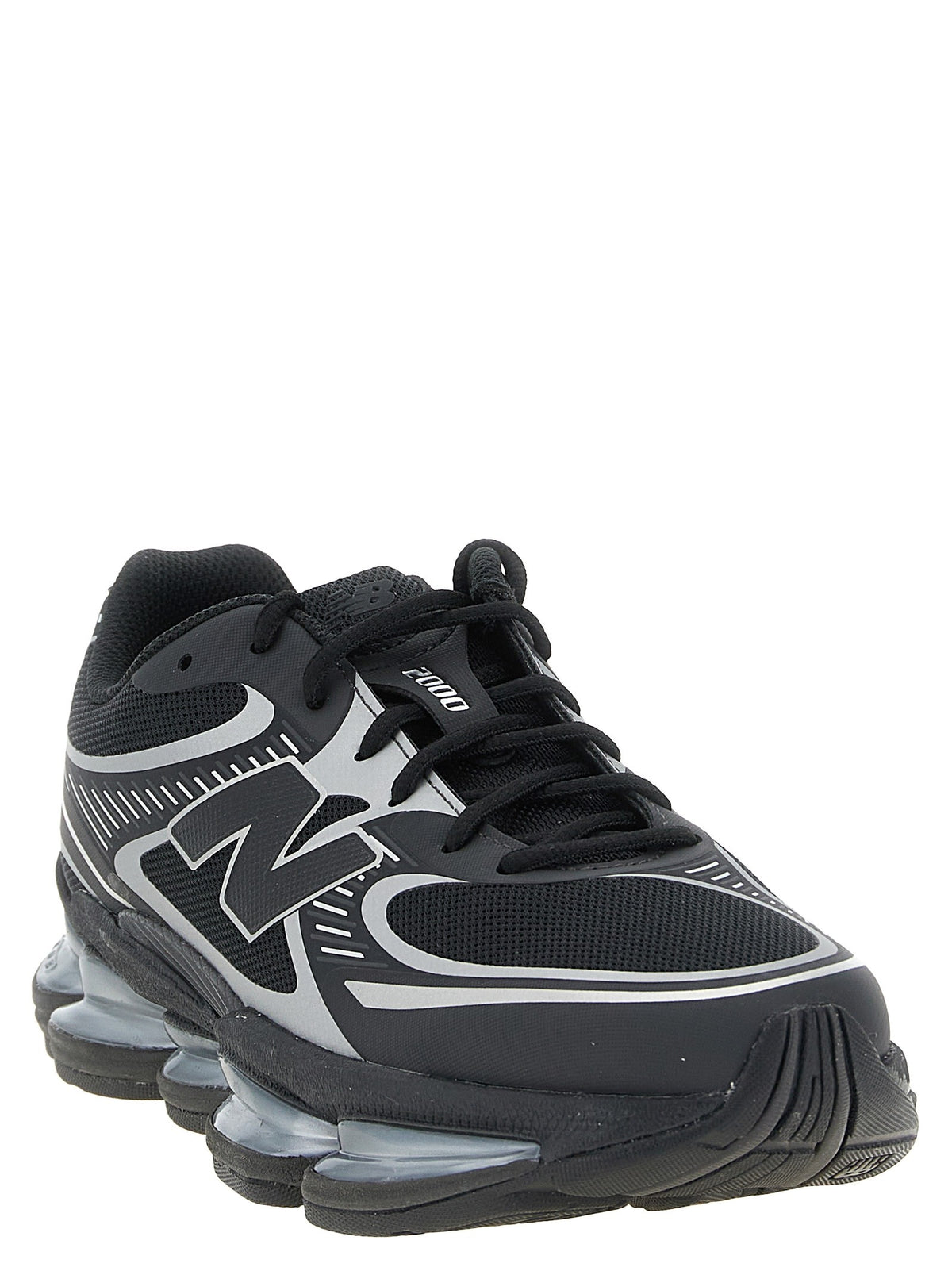 '2000' sneakers