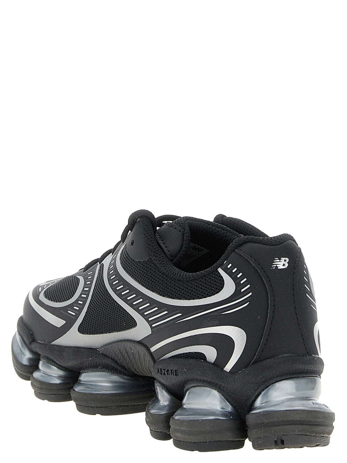 '2000' sneakers