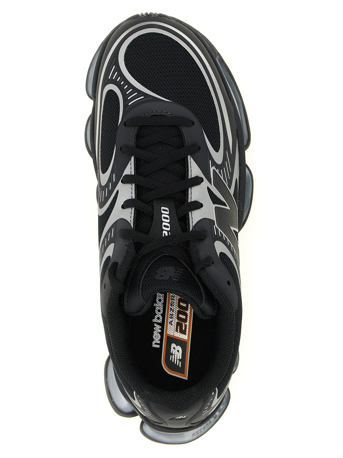 '2000' sneakers