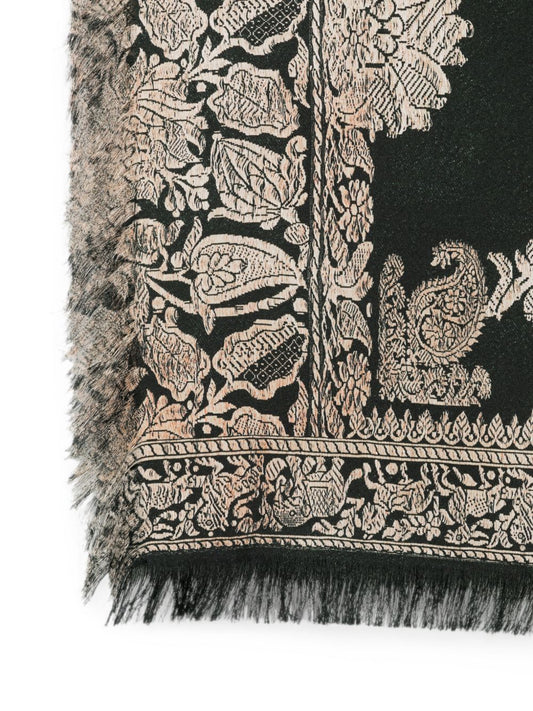 PIERRE LOUIS MASCIA Scarfs