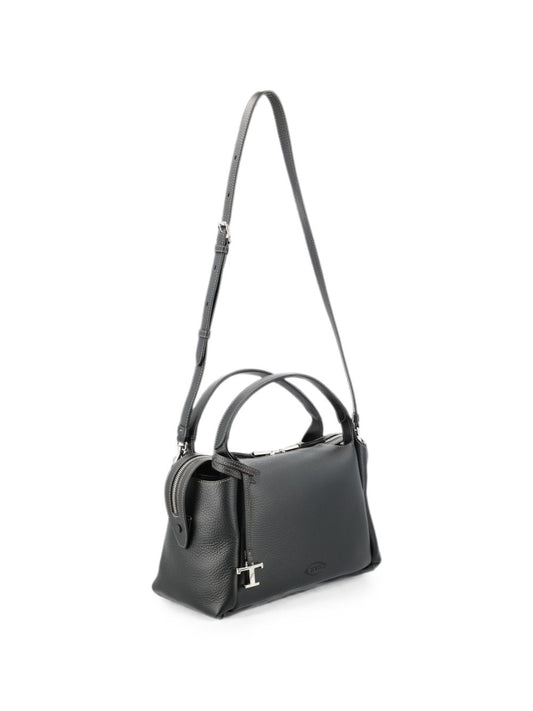 Tod's T Timeless Hobo Bag