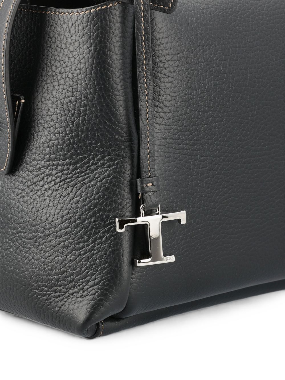Tod's T Timeless Hobo Bag