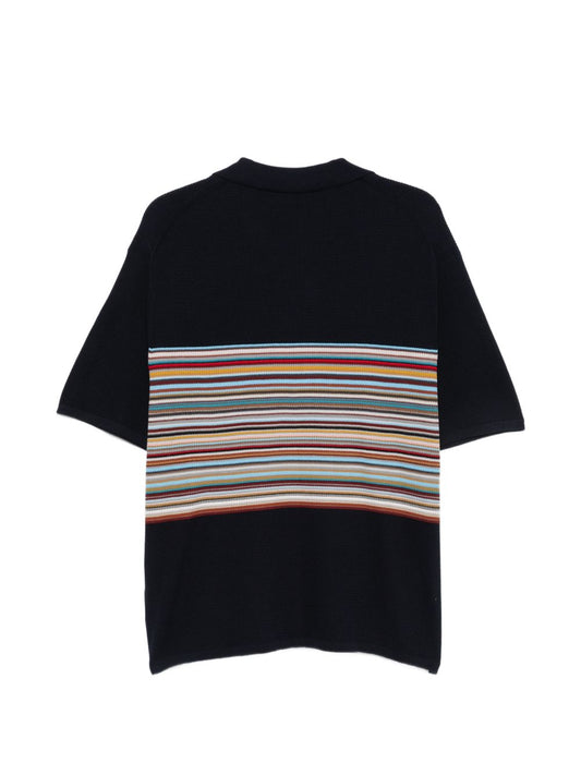 Paul Smith Shirt