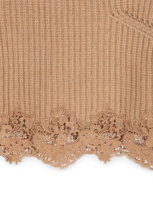 Chloé ChloÃ© Sweater