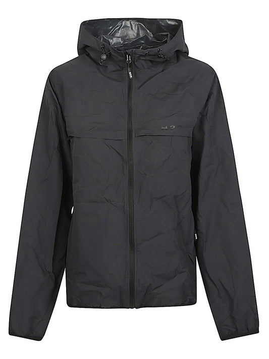 H2O SPORTSWEAR Jacket
