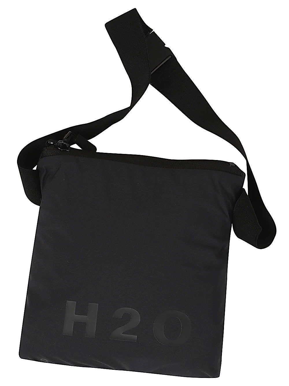 H2O SPORTSWEAR معاطف كحلي