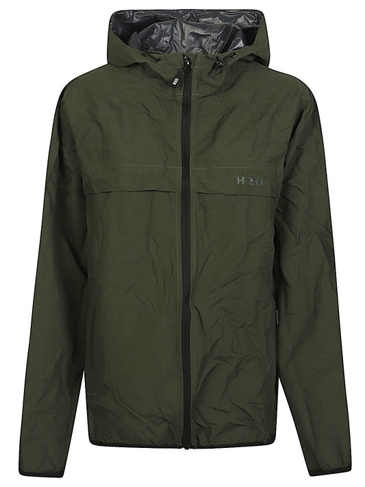 H2O SPORTSWEAR Jacket